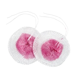 Woods™ Single Tie Circular Shape Lantern Mantles, 2.8-in, 2-pk -Woods Sales Store woods mantle 2 pack 1 tie bd658997 014c 4515 bf3e 467459eac69d