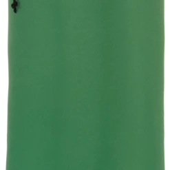 Woods Max Rest Single Self-Inflating Camping Sleeping Pad/Air Mat W/ Storage Bag, 4-In -Woods Sales Store woods max rest self inflating mattress 4 243a16ce 24b2 4eeb bf0f e395ba18bdae