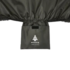 Woods Medium/Large Waterproof Backpack Rain Cover For Camping/Hiking, Fits Up To 94.5-L -Woods Sales Store woods medium to large rain cover 287e5443 fda5 43ae 84c1 06afbef09fdc