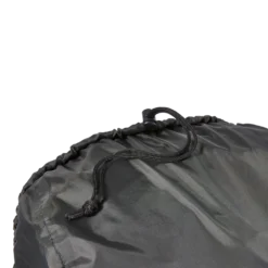 Woods Medium/Large Waterproof Backpack Rain Cover For Camping/Hiking, Fits Up To 94.5-L -Woods Sales Store woods medium to large rain cover 86a0748c 6714 48f5 a34c 078d4e8001d5