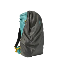 Woods Medium/Large Waterproof Backpack Rain Cover For Camping/Hiking, Fits Up To 94.5-L -Woods Sales Store woods medium to large rain cover cf4ad004 8cf2 469d b2ae d55c4d8860cc