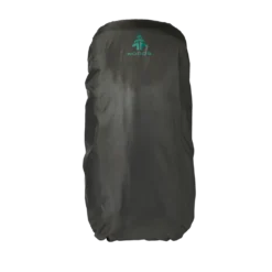 Woods Medium/Large Waterproof Backpack Rain Cover For Camping/Hiking, Fits Up To 94.5-L -Woods Sales Store woods medium to large rain cover eccf39c1 1b70 44b1 b5b6 9e24aef26f40