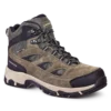 Woods™ Men's Michener Mid-Cut Waterproof Hiking Boots, Olive -Woods Sales Store woods men s michener wp 7 olive f95bfac8 eb33 4e1c afe6 dd6f67e761f5