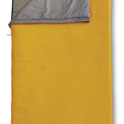 Woods Microlite Lightweight Insulated Mild Weather Sleeping Bag W/ Compression Sack, 10°C -Woods Sales Store woods microlite 7c 330d1c27 f9e4 44a0 ad55 d362cbb8c6ec