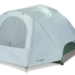 Woods™ ILLUMINATE Tent, 4-Person, PWR POD Compatible -Woods Sales Store woods nebula powerpod tent fe2ab64d c644 4516 a48f 08df9ae4e6cd