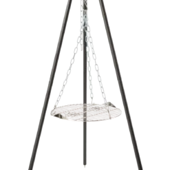 Woods™ Outfitter Stainless Steel A-Frame Grill -Woods Sales Store woods outfitter a frame grill 25c1fc36 e08b 4013 abe8 d676f08b3d13