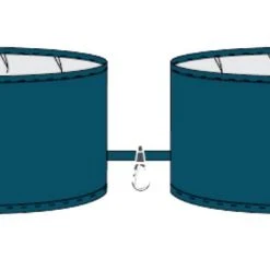 Woods PAW-THORN Collapsible Waterproof Dog Bowls, Camping And Travel, 2-Pack, 2-L Each -Woods Sales Store woods pawthorn pet bowls 4ca0948b 544b 4e6b 99a1 fea76c1fafa4