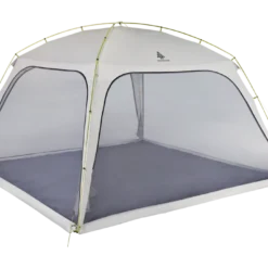 Woods Lookout Instant Screen House/Canopy Tent/Gazebo Camping Shelter, 12-ft X 12-ft 10 Woods Lookout Instant Screen House/Canopy Tent/Gazebo Camping Shelter, 12-ft X 12-ft -Woods Sales Store woods picnic shelter 12 x 12 437000cc ec87 4d5c b278 dd1a3efde809