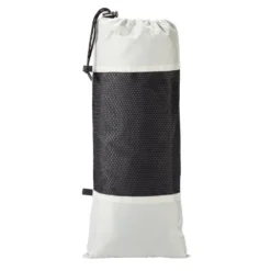 Woods Pinnacle 2-Person Waterproof Camping Tent Footprint/Ground Cloth Sheet W/ Stuff Sack -Woods Sales Store woods pinnacle 2p tent footprint 0b757047 0191 425f bcc6 d0cedcd2caf4