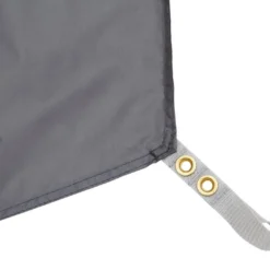 Woods Pinnacle 2-Person Waterproof Camping Tent Footprint/Ground Cloth Sheet W/ Stuff Sack -Woods Sales Store woods pinnacle 2p tent footprint 110592db 20ea 4782 91b3 2ecafa48e520