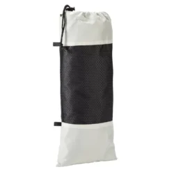 Woods Pinnacle 2-Person Waterproof Camping Tent Footprint/Ground Cloth Sheet W/ Stuff Sack -Woods Sales Store woods pinnacle 2p tent footprint 78f27e18 ad93 4748 90be 94680e263518