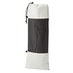 Woods Pinnacle 4-Person Waterproof Camping Tent Footprint/Ground Cloth Sheet W/ Stuff Sack 9 Woods Pinnacle 4-Person Waterproof Camping Tent Footprint/Ground Cloth Sheet W/ Stuff Sack -Woods Sales Store woods pinnacle 4p tent footprint c3560ee0 1ab8 466c 8d10 8966afdbf4b9