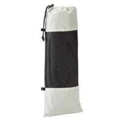 Woods Pinnacle 4-Person Waterproof Camping Tent Footprint/Ground Cloth Sheet W/ Stuff Sack 10 Woods Pinnacle 4-Person Waterproof Camping Tent Footprint/Ground Cloth Sheet W/ Stuff Sack -Woods Sales Store woods pinnacle 4p tent footprint cfa47686 86e0 4eaa a2eb 56217b2aebd6