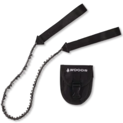 Woods Emergency Outdoor Survival Pocket Saw For Camping & Hiking, W/ Carry Case -Woods Sales Store woods pocket saw f138ea2d 9dd6 4c0e a57d 1359ebdd2050