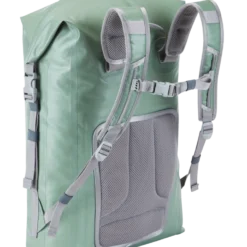 Woods Portage Roll Top Waterproof Dry Backpack For Camping/Hiking/Canoeing/Kayaking, 40-L 12 Woods Portage Roll Top Waterproof Dry Backpack For Camping/Hiking/Canoeing/Kayaking, 40-L -Woods Sales Store woods portage 40 dry pack 083e262d de4d 487c 9944 5067080c5dab