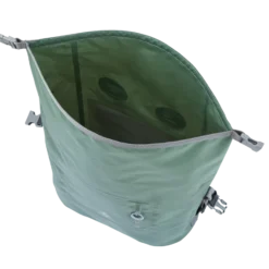 Woods Portage Roll Top Waterproof Dry Backpack For Camping/Hiking/Canoeing/Kayaking, 40-L 13 Woods Portage Roll Top Waterproof Dry Backpack For Camping/Hiking/Canoeing/Kayaking, 40-L -Woods Sales Store woods portage 40 dry pack 459f5249 6e4c 4945 af36 c822eae27a81