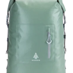 Woods Portage Roll Top Waterproof Dry Backpack For Camping/Hiking/Canoeing/Kayaking, 40-L 10 Woods Portage Roll Top Waterproof Dry Backpack For Camping/Hiking/Canoeing/Kayaking, 40-L -Woods Sales Store woods portage 40 dry pack 6ec0c12d ed8f 4c1a 98b7 d40a58aa6bdb