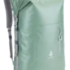 Woods Portage Roll Top Waterproof Dry Backpack For Camping/Hiking/Canoeing/Kayaking, 40-L -Woods Sales Store woods portage 40 dry pack 78e383bd 262c 4d35 a28f 466c8376924a