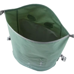 Woods Portage Roll Top Waterproof Dry Backpack For Camping/Hiking/Canoeing/Kayaking, 65-L -Woods Sales Store woods portage 65 dry pack 6ebdd47f f7b5 4308 b33c e6f9dac7e86a