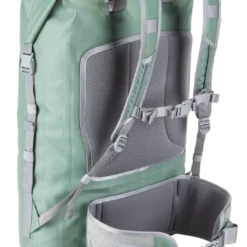 Woods Portage Roll Top Waterproof Dry Backpack For Camping/Hiking/Canoeing/Kayaking, 65-L -Woods Sales Store woods portage 65 dry pack a6c4b18c 8a09 4f06 a330 dfe8449b0c30