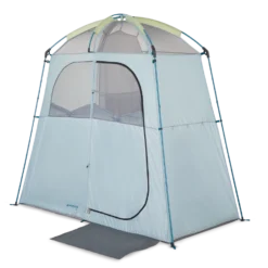 Woods™ SITKA Privacy & Shower Shelter -Woods Sales Store woods privacy shelter 5fb9bbfa 2ea0 4179 8e43 4d33cb06ac4c