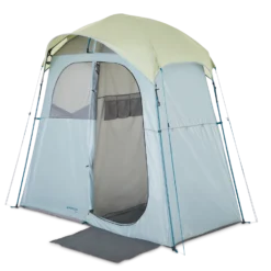 Woods™ SITKA Privacy & Shower Shelter -Woods Sales Store woods privacy shelter 604bc00e 0a9e 4baf 94e1 b64518f7a438