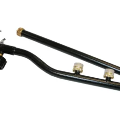 Woods™ Brass & Steel Distribution Tree Tri-Appliance Extension Hose For Camping, 10 Woods™ Brass & Steel Distribution Tree Tri-Appliance Extension Hose For Camping, -Woods Sales Store woods propane distribution tree 3f74b782 d6f3 4757 9c9e f0b2745c92fd