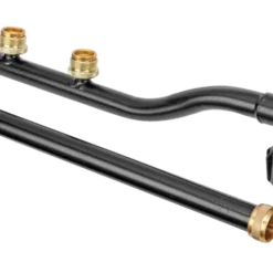 Woods™ Brass & Steel Distribution Tree Tri-Appliance Extension Hose For Camping, 11 Woods™ Brass & Steel Distribution Tree Tri-Appliance Extension Hose For Camping, -Woods Sales Store woods propane distribution tree b0970311 a7b0 4c9e 99a8 83f441975193