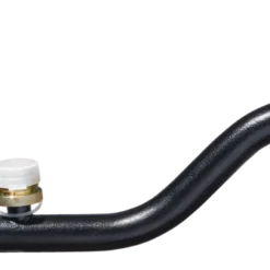 Woods™ Brass & Steel Distribution Tree Tri-Appliance Extension Hose For Camping, 9 Woods™ Brass & Steel Distribution Tree Tri-Appliance Extension Hose For Camping, -Woods Sales Store woods propane distribution tree bd81ffde ccfc 4656 a22e 114953098dd5