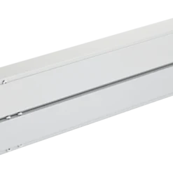 Woods Quad Portable Folding Lightweight Aluminium & Steel Camping Table W/ Carry Bag -Woods Sales Store woods quad table 705a8740 b6e7 4dce 8ddf 3cb61b42345a