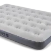 Woods Queen Single-High Inflatable Air Mattress/Airbed W/ 2-in-1 Pump For AC/DC Outlets 2 Woods Queen Single-High Inflatable Air Mattress/Airbed W/ 2-in-1 Pump For AC/DC Outlets -Woods Sales Store woods queen airbed with pump 5ac6c6ef d237 405f b4e6 555bcd2ca604