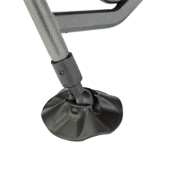 Woods Portable Quick Set-Up Folding Adjustable Camping Lounger/Cot, Supports 300 Lbs, Grey 8 Woods Portable Quick Set-Up Folding Adjustable Camping Lounger/Cot, Supports 300 Lbs, Grey -Woods Sales Store woods quick set adjustable camp cot 268a365f 5282 4468 9c3f 5d4573ac266a