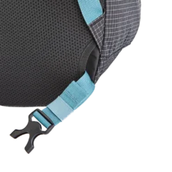 Woods Quill Lightweight Water-Resistant Backpack For Hiking/Camping/Travel, 18-L 11 Woods Quill Lightweight Water-Resistant Backpack For Hiking/Camping/Travel, 18-L -Woods Sales Store woods quill 18l pack 03615055 a1e0 4510 990d 0dc914b6dd35