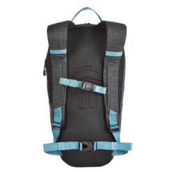 Woods Quill Lightweight Water-Resistant Backpack For Hiking/Camping/Travel, 18-L 10 Woods Quill Lightweight Water-Resistant Backpack For Hiking/Camping/Travel, 18-L -Woods Sales Store woods quill 18l pack 4edfa39f 7ba6 4f7b b7c6 8a3a2a075636