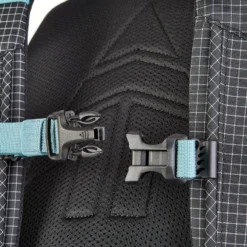 Woods Quill Lightweight Water-Resistant Backpack For Hiking/Camping/Travel, 18-L 12 Woods Quill Lightweight Water-Resistant Backpack For Hiking/Camping/Travel, 18-L -Woods Sales Store woods quill 18l pack 806d34ce 0f37 4fad 8568 dae28f65e69d