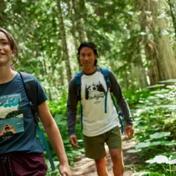 Woods Quill Lightweight Water-Resistant Backpack For Hiking/Camping/Travel, 18-L 13 Woods Quill Lightweight Water-Resistant Backpack For Hiking/Camping/Travel, 18-L -Woods Sales Store woods quill 18l pack e1b6a0e9 2a77 4e61 a5bd ca3c16bc9d30