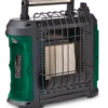 Woods 10K Grab-N-Go Heater