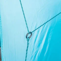 Woods Refuge 3-Season, 6-Person, 2-Room Easy Set-Up Camping Tent W/ Divider, Vestibule & Carry Bag -Woods Sales Store woods refuge 6 person tent ca8e91af f29d 4ec4 bdf7 13ae4421514a