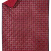 Woods™ Revelstoke Camp Blanket -Woods Sales Store woods revelstoke camp blanket 23516502 1419 4f59 bafe bd93f2d8a7fc