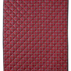 Woods™ Revelstoke Camp Blanket -Woods Sales Store woods revelstoke camp blanket 2fef3234 4bf9 4380 9b68 9b647ece4914