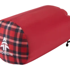 Woods™ Revelstoke Camp Blanket -Woods Sales Store woods revelstoke camp blanket b148e2c1 3f2e 4227 950e cdc572455d20