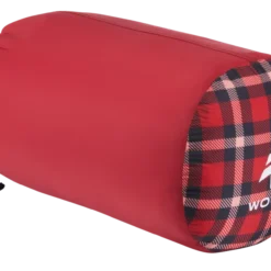 Woods™ Revelstoke Camp Blanket -Woods Sales Store woods revelstoke camp blanket ebc018b4 705e 45e1 92f0 8b7e625146e1