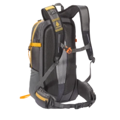 Woods Ridgeline Daypack, 2-Compartment Backpack For Hiking/Camping/Travel, Assorted, 28-L -Woods Sales Store woods ridgeline 28l daypack 1baf367a bb7f 4bd0 8edd 3a041e73c9cf