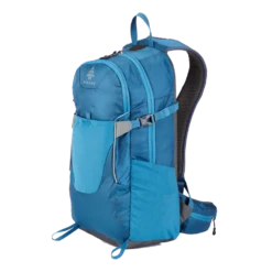 Woods Ridgeline Daypack, 2-Compartment Backpack For Hiking/Camping/Travel, Assorted, 28-L -Woods Sales Store woods ridgeline 28l daypack d5499d92 c7c5 4975 aef8 5fec8bd3286f