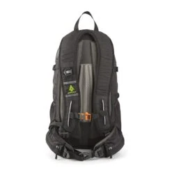 Woods Ridgeline Daypack, 2-Compartment Backpack For Hiking/Camping/Travel, Assorted, 28-L -Woods Sales Store woods ridgeline 28l daypack d5a8b076 9cec 4f4d bbc1 b0c54169e802