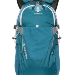 Woods Ridgeline Daypack, 2-Compartment Backpack For Hiking/Camping/Travel, Assorted, 28-L -Woods Sales Store woods ridgeline 28l daypack e16a5625 6c4c 4cb8 b7ce e20215209453
