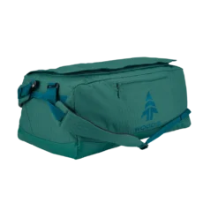 Woods Roam Lightweight Weekender Overnight Travel Duffle Bag W/ Backpack Straps, 90-L -Woods Sales Store woods roam 90l duffle 1bc20f4e 51c8 4851 b26a b831d74c5afc