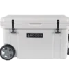 Woods™ Roto Cooler With Wheels, 65-L 1 Woods™ Roto Cooler With Wheels, 65-L -Woods Sales Store woods roto 65l with wheels c2bb1a02 a8b7 4ba2 9a06 b7d590d8c05d