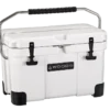 Woods ARCTIC Roto-Moulded Cooler, With Handle, 20-L, Arctic White -Woods Sales Store woods roto cooler 20l 505f8738 a29d 4abd 99d3 f32de1399616