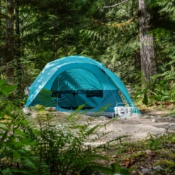 Woods ARCTIC Roto-Moulded Cooler, With Handle, 20-L, Arctic White -Woods Sales Store woods roto cooler 20l 802f4a25 c7ea 4d87 865f 64026580c430